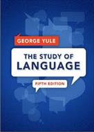 خلاصه مطالب مهم کتاب زبان شناسی جورج یول فصل 16