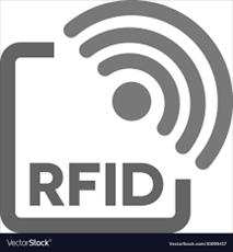 پاورپوینت RFID